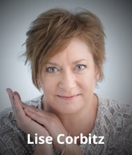Lise Corbitz